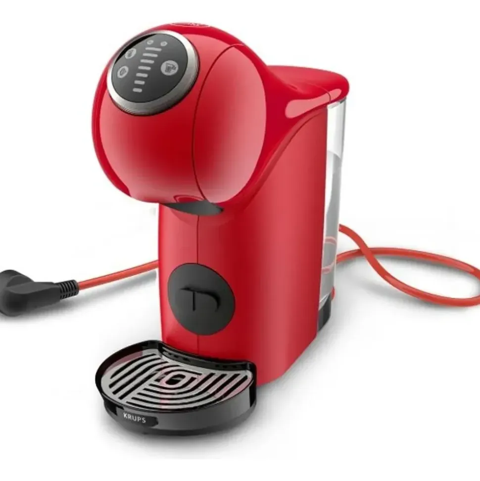 Krups Dolce Gusto Genio S Plus