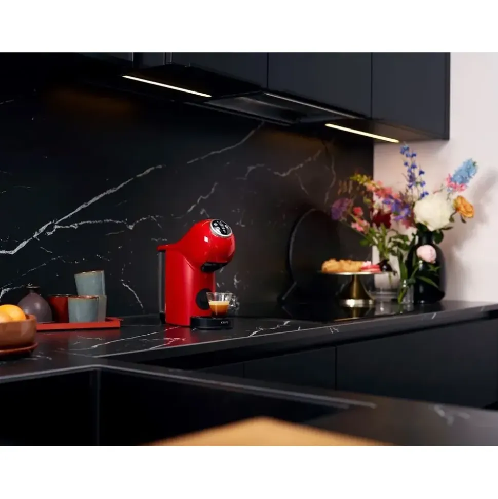 Krups Dolce Gusto Genio S Plus