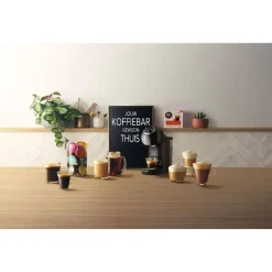 Krups Dolce Gusto Genio S Plus