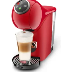 Krups Dolce Gusto Genio S Plus