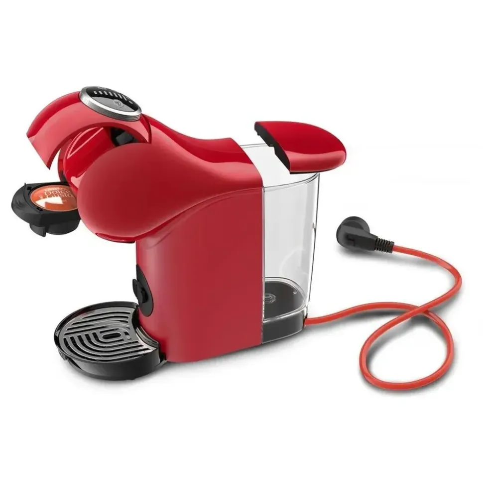 Krups Dolce Gusto Genio S Plus