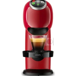 Krups Dolce Gusto Genio S Plus
