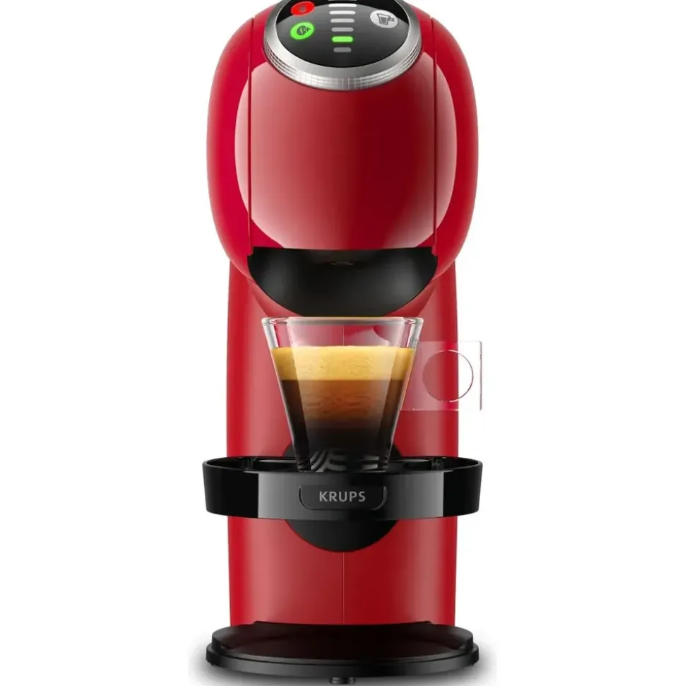 Krups Dolce Gusto Genio S Plus