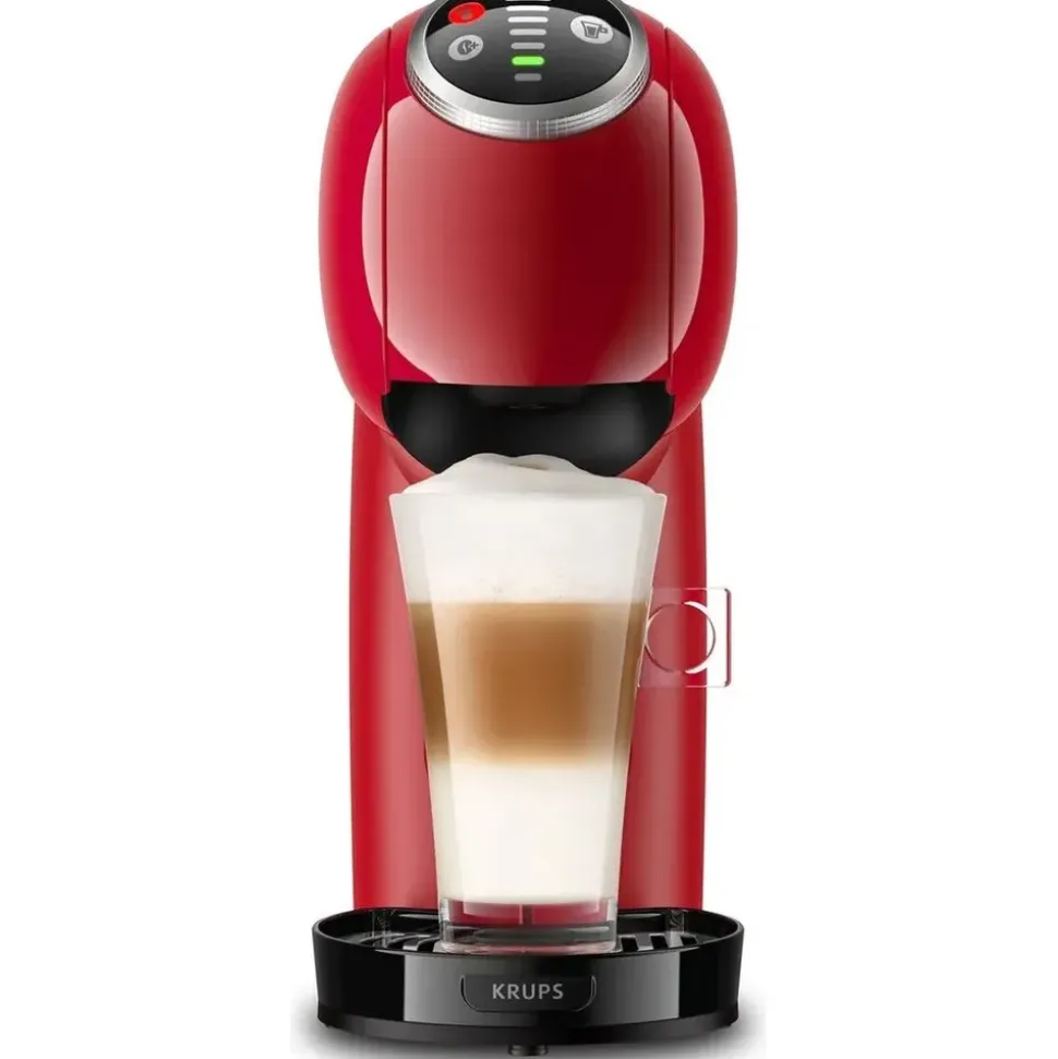 Krups Dolce Gusto Genio S Plus