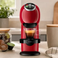Krups Dolce Gusto Genio S Plus