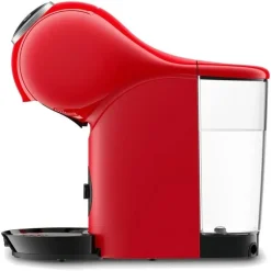 Krups Dolce Gusto Genio S Plus