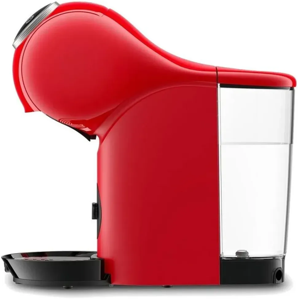 Krups Dolce Gusto Genio S Plus