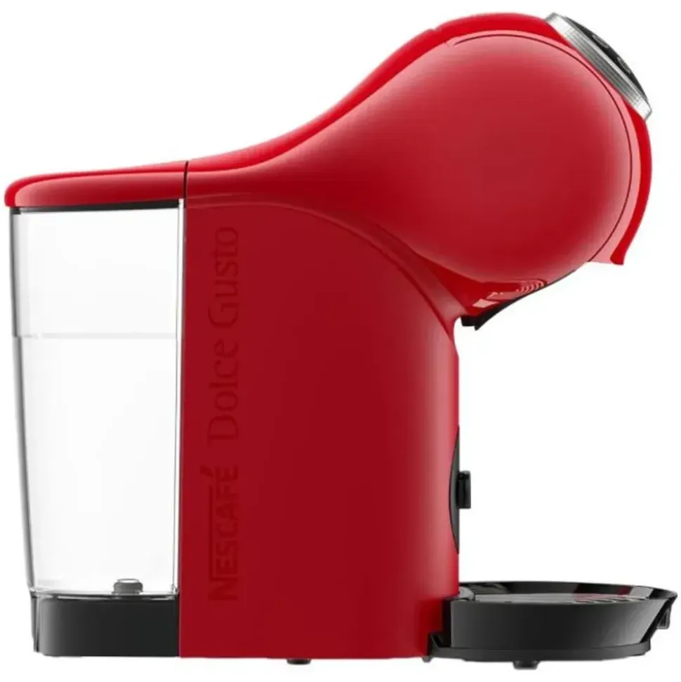 Krups Dolce Gusto Genio S Plus