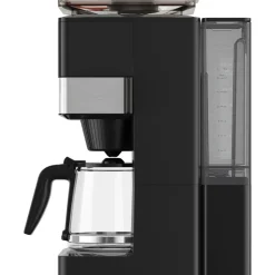 Krups Grind Aroma XL Filterkaffeemaschine