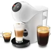 Krups Nescafé Dolce Gusto Genio S