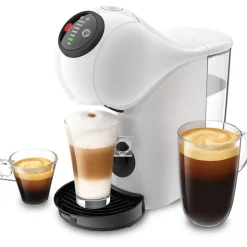 Krups Nescafé Dolce Gusto Genio S