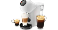 Krups Nescafé Dolce Gusto Genio S