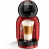 Krups Nescafé Dolce Gusto Mini Me