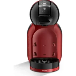 Krups Nescafé Dolce Gusto Mini Me