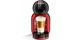 Krups Nescafé Dolce Gusto Mini Me