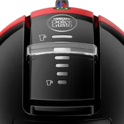 Krups Nescafé Dolce Gusto Mini Me