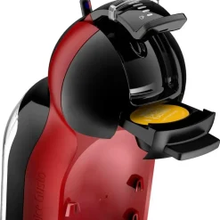 Krups Nescafé Dolce Gusto Mini Me