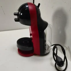 Krups Nescafé Dolce Gusto Mini Me