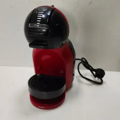 Krups Nescafé Dolce Gusto Mini Me