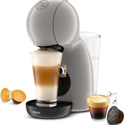 Krups Nescafé Dolce Gusto Piccolo XS