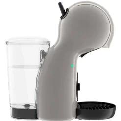 Krups Nescafé Dolce Gusto Piccolo XS