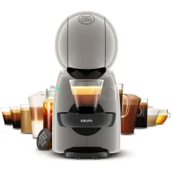Krups Nescafé Dolce Gusto Piccolo XS