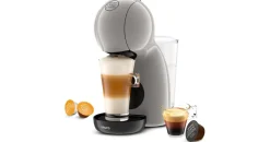 Krups Nescafé Dolce Gusto Piccolo XS