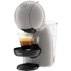 Krups Nescafé Dolce Gusto Piccolo XS
