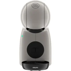 Krups Nescafé Dolce Gusto Piccolo XS