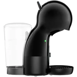 Krups Nescafé Dolce Gusto Piccolo XS KP1A3B.20 schwarz