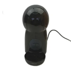 Krups Nescafé Dolce Gusto Piccolo XS KP1A3B.20 schwarz