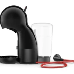 Krups Nescafé Dolce Gusto Piccolo XS KP1A3B.20 schwarz