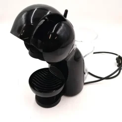 Krups Nescafé Dolce Gusto Piccolo XS KP1A3B.20 schwarz