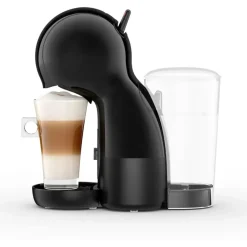 Krups Nescafé Dolce Gusto Piccolo XS KP1A3B.20 schwarz