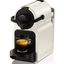 Krups Nespresso Inissia XN