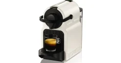 Krups Nespresso Inissia XN