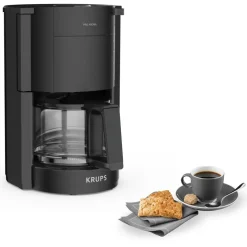 Krups ProAroma