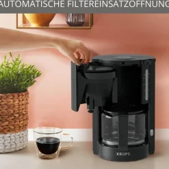 Krups ProAroma