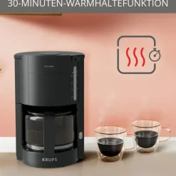 Krups ProAroma