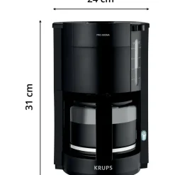 Krups ProAroma