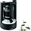 Krups T 8.2
