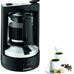 Krups T 8.2