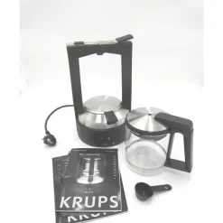 Krups T 8.2