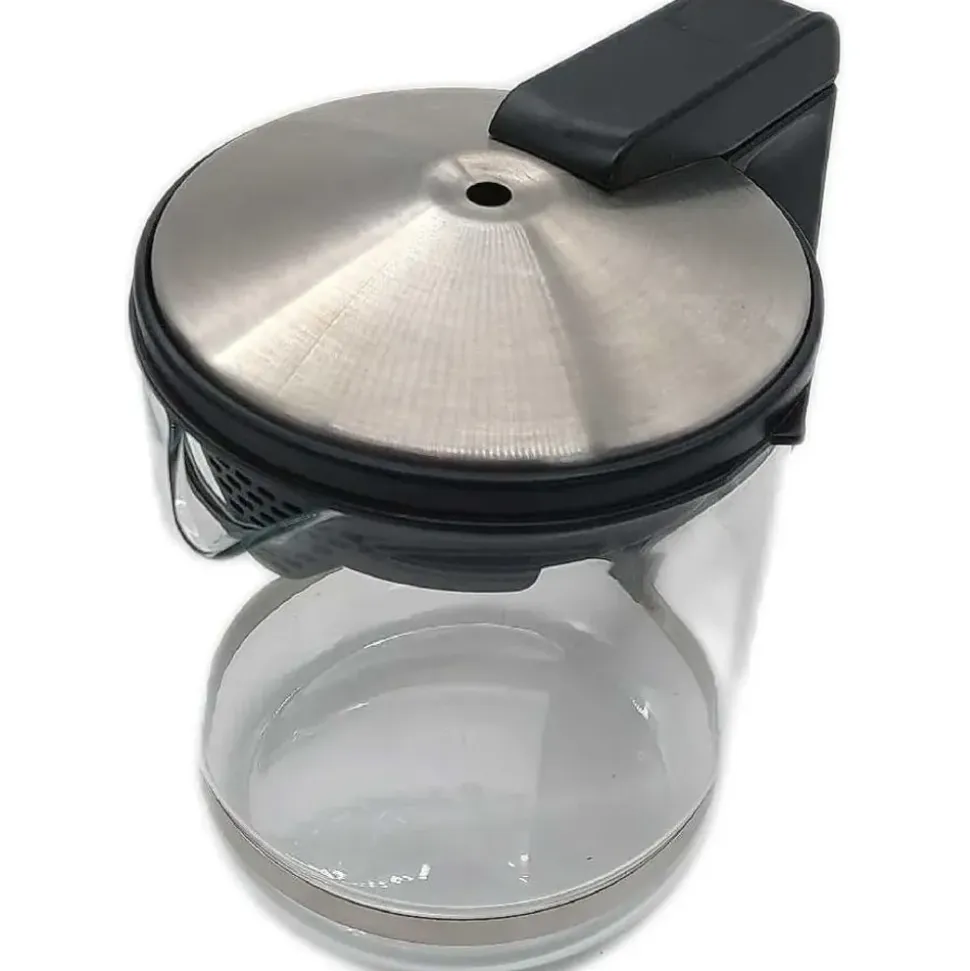 Krups T 8.2
