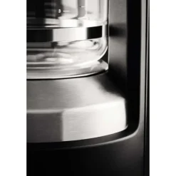 Krups T 8.2