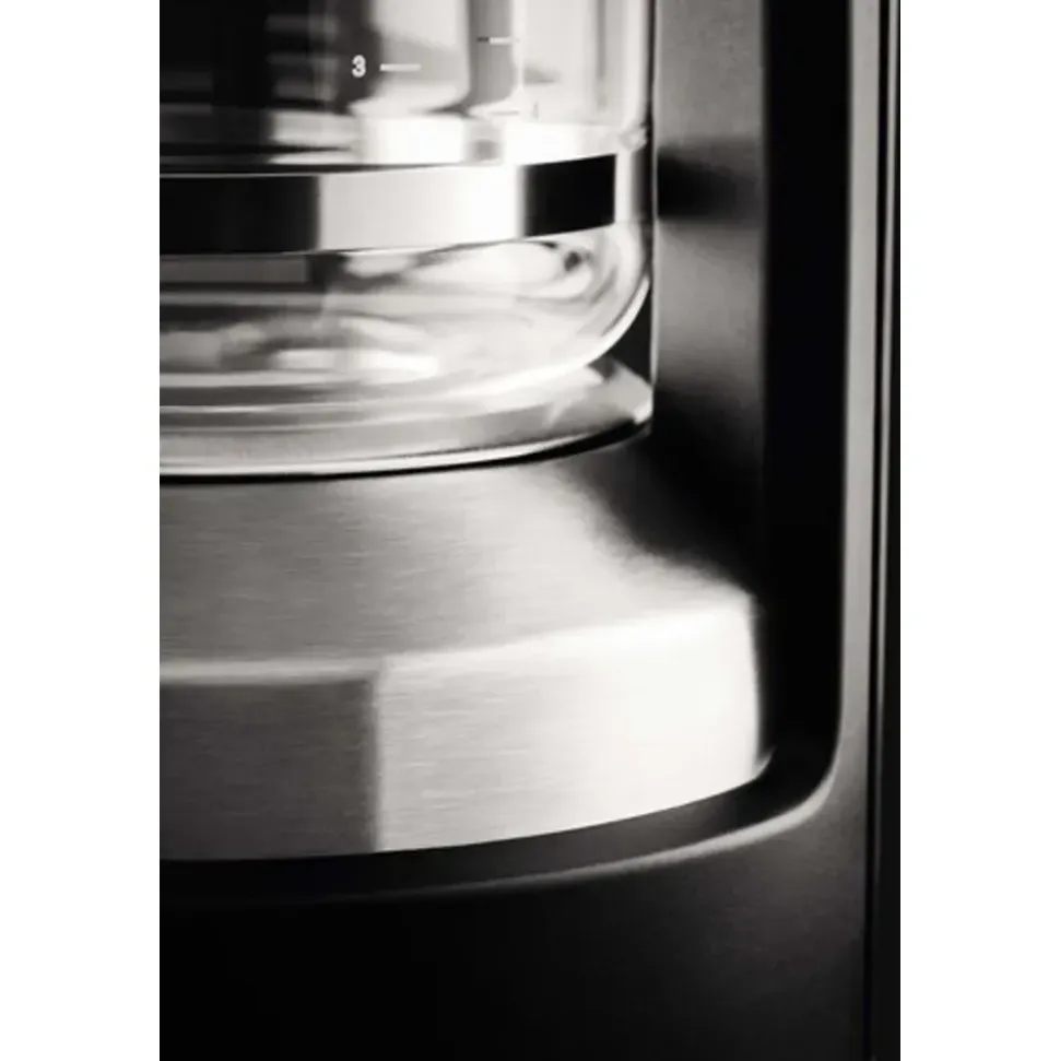 Krups T 8.2
