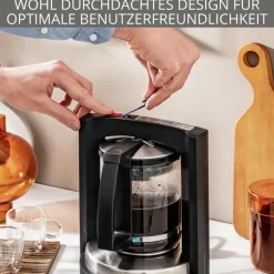 Krups T 8.2