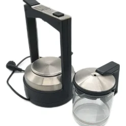 Krups T 8.2