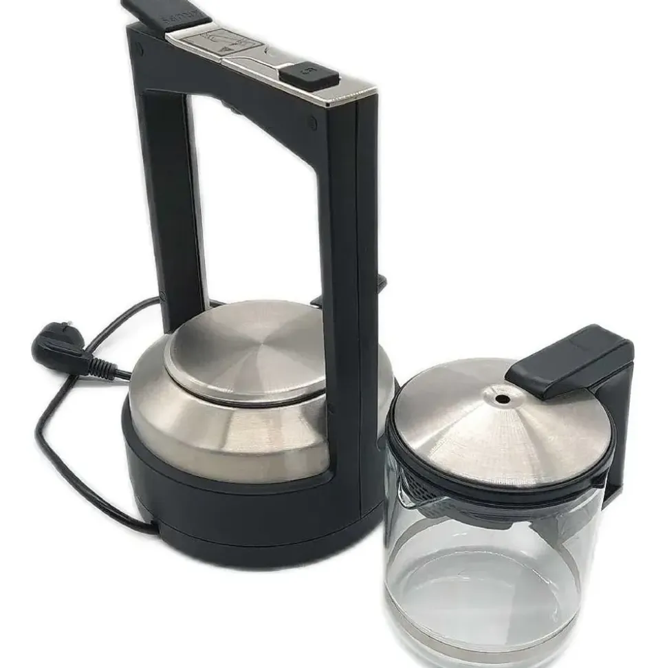 Krups T 8.2