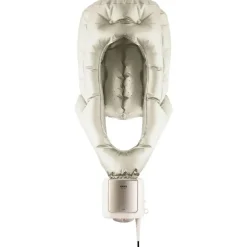 Krups Trockenhaube CF 6000